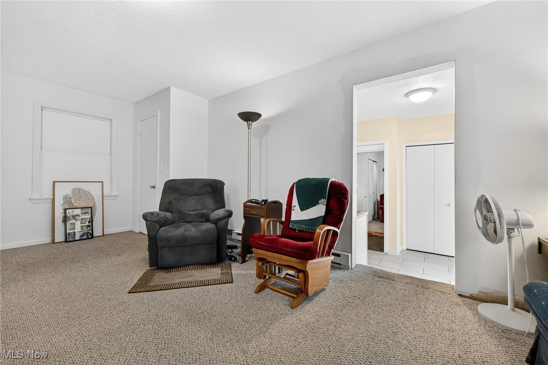 13149 Gar Highway Chardon OH 44024