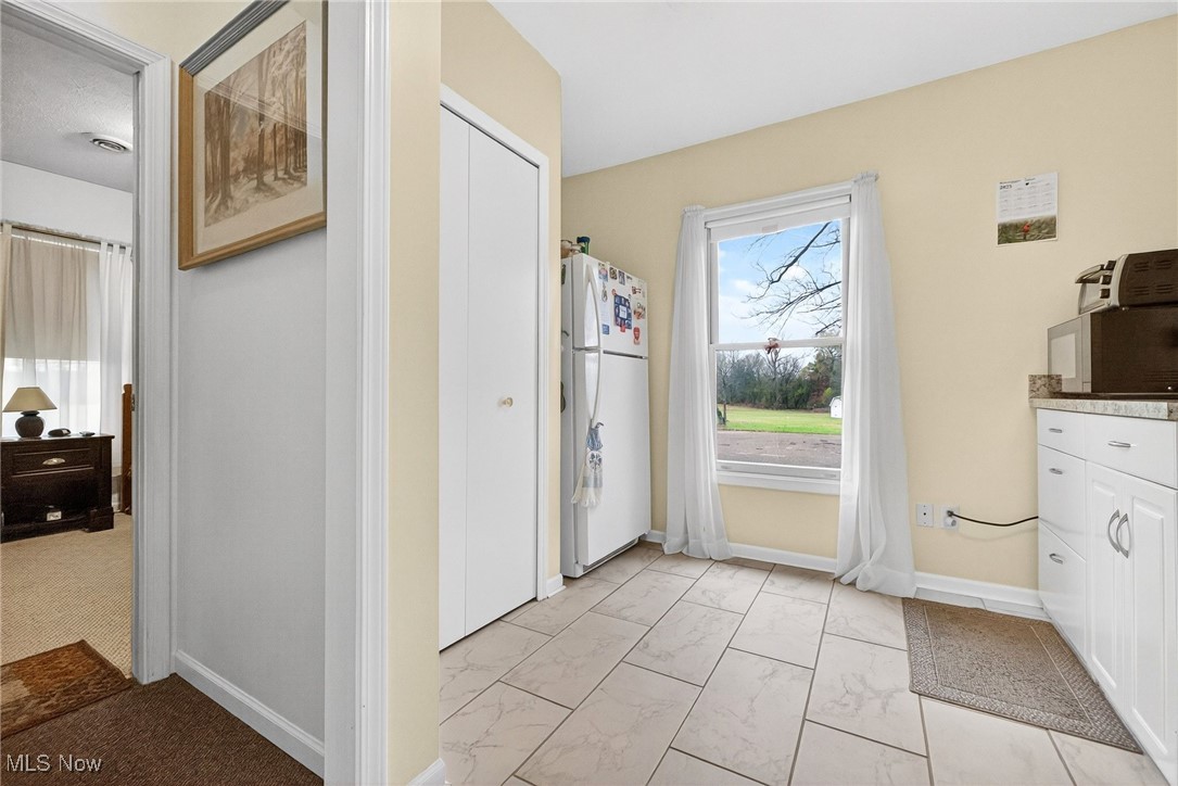 13149 Gar Highway Chardon OH 44024