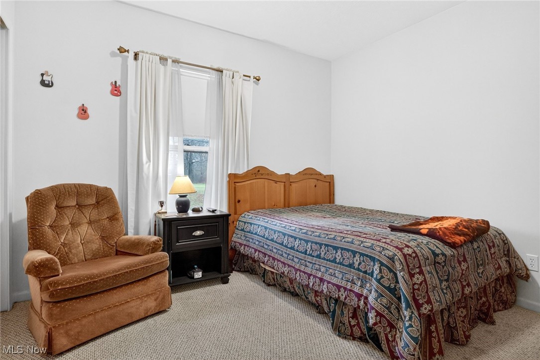 13149 Gar Highway Chardon OH 44024