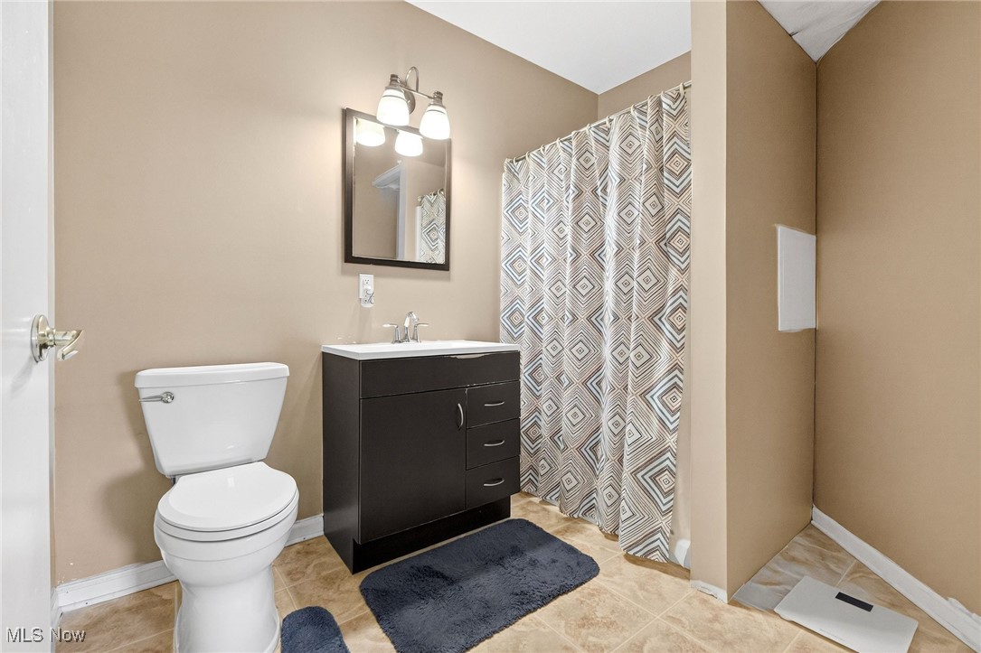 13149 Gar Highway Chardon OH 44024