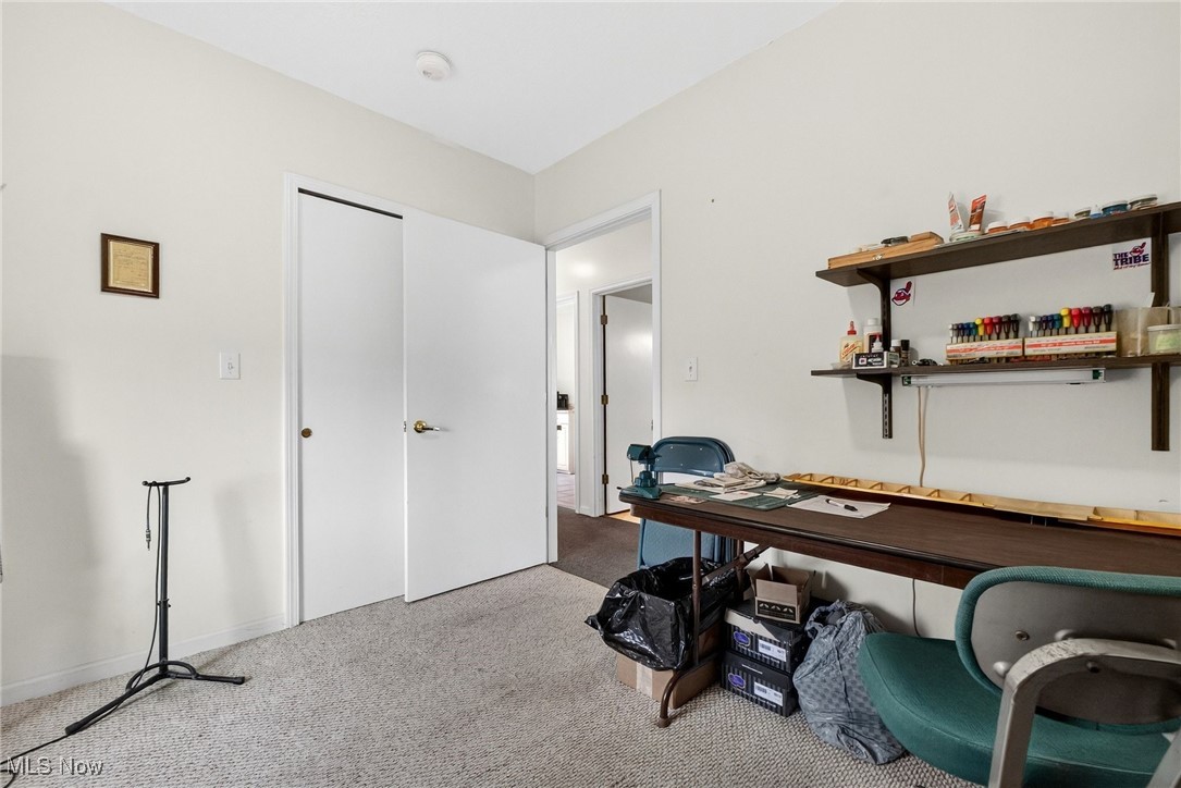 13149 Gar Highway Chardon OH 44024