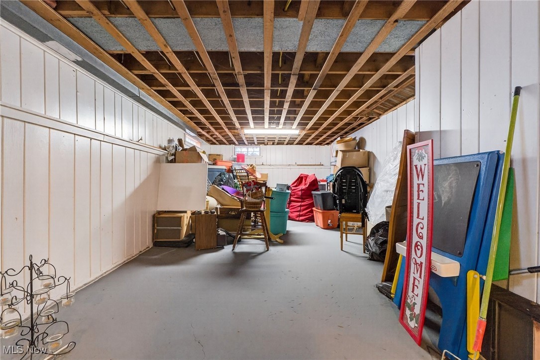 13149 Gar Highway Chardon OH 44024