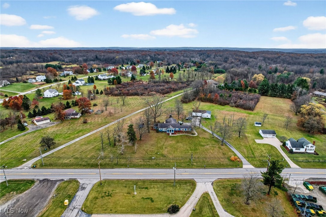 13149 Gar Highway Chardon OH 44024
