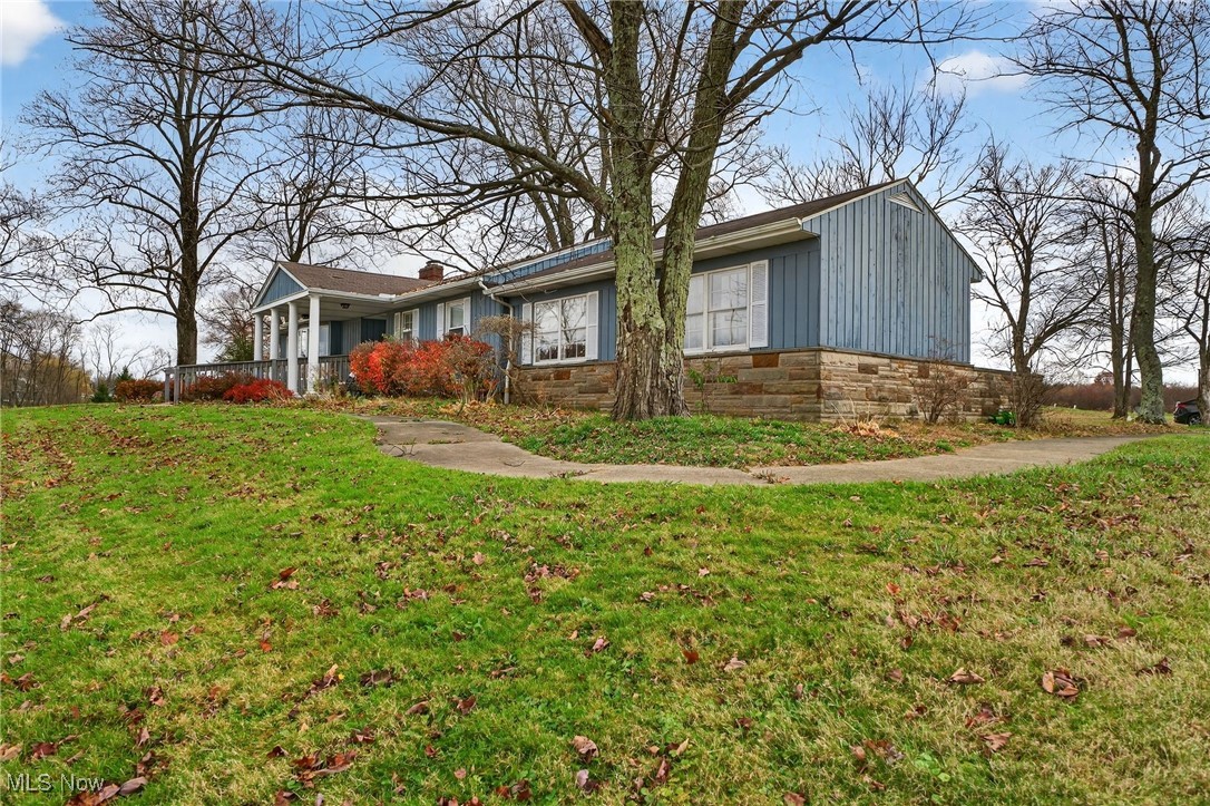 13149 Gar Highway Chardon OH 44024