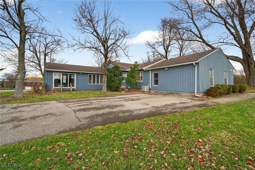 13149 Gar Highway Chardon OH 44024