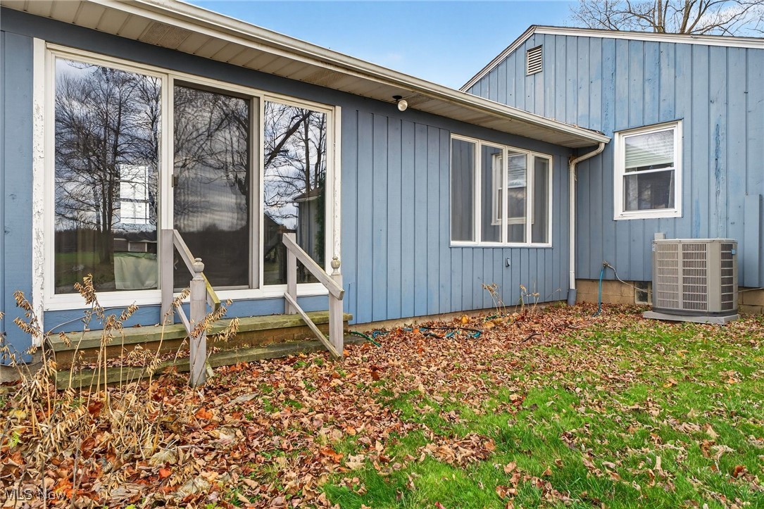 13149 Gar Highway Chardon OH 44024