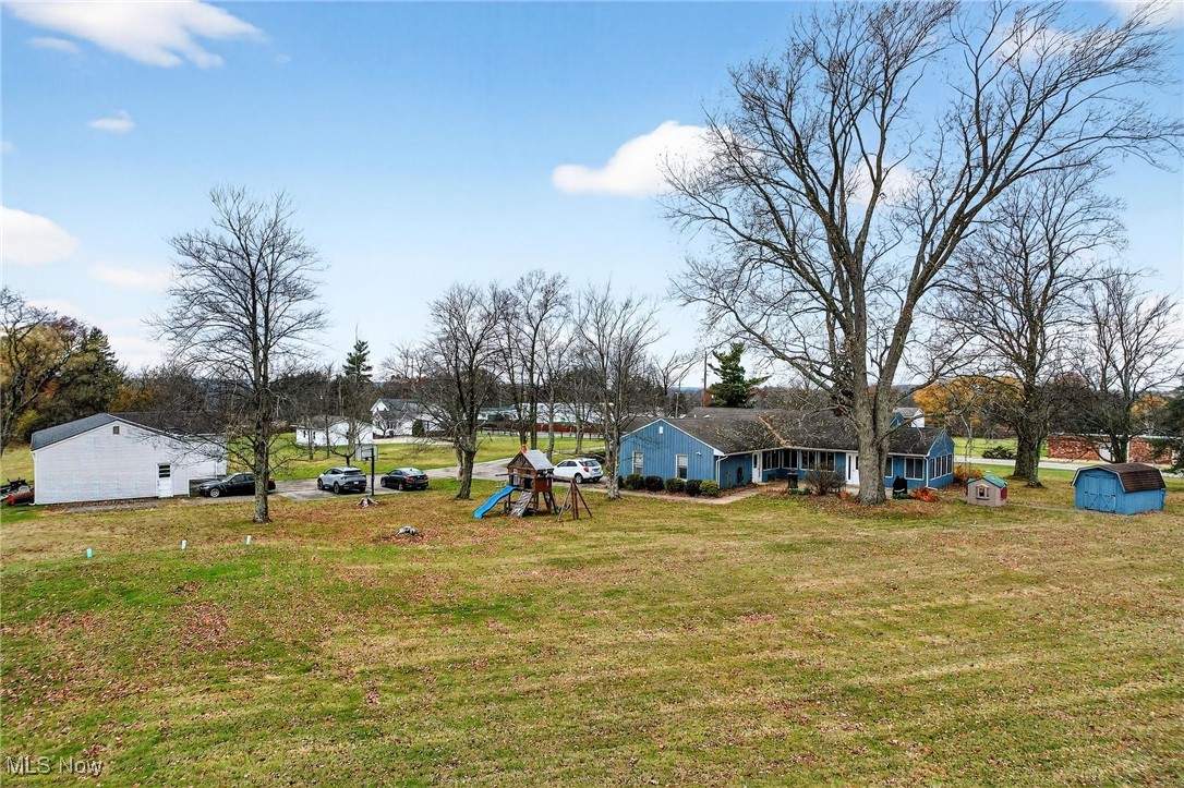 13149 Gar Highway Chardon OH 44024
