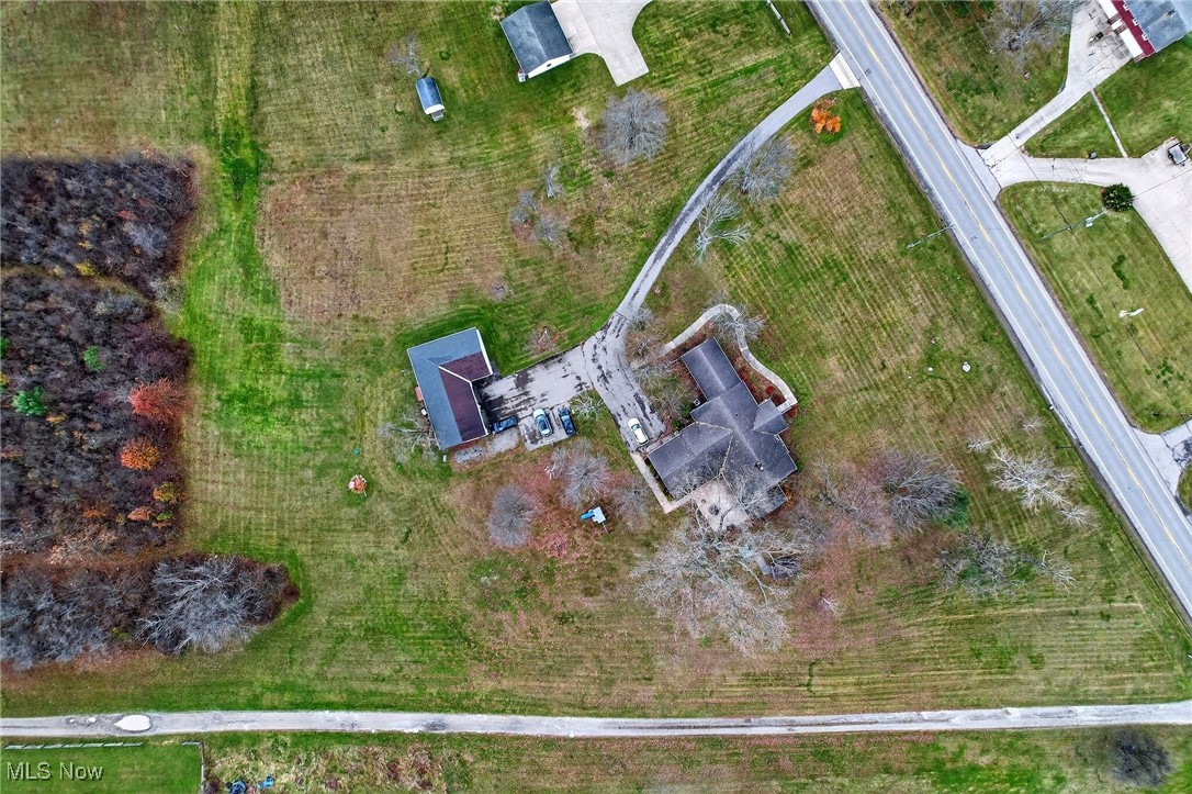 13149 Gar Highway Chardon OH 44024