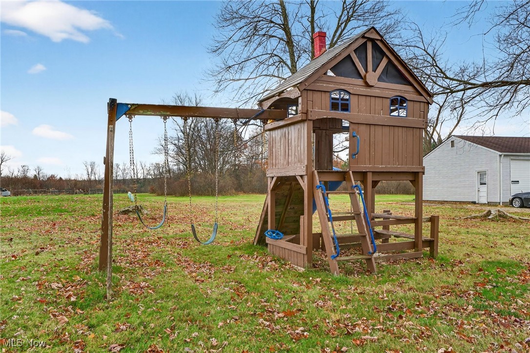13149 Gar Highway Chardon OH 44024