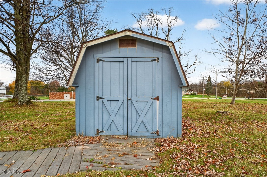 13149 Gar Highway Chardon OH 44024