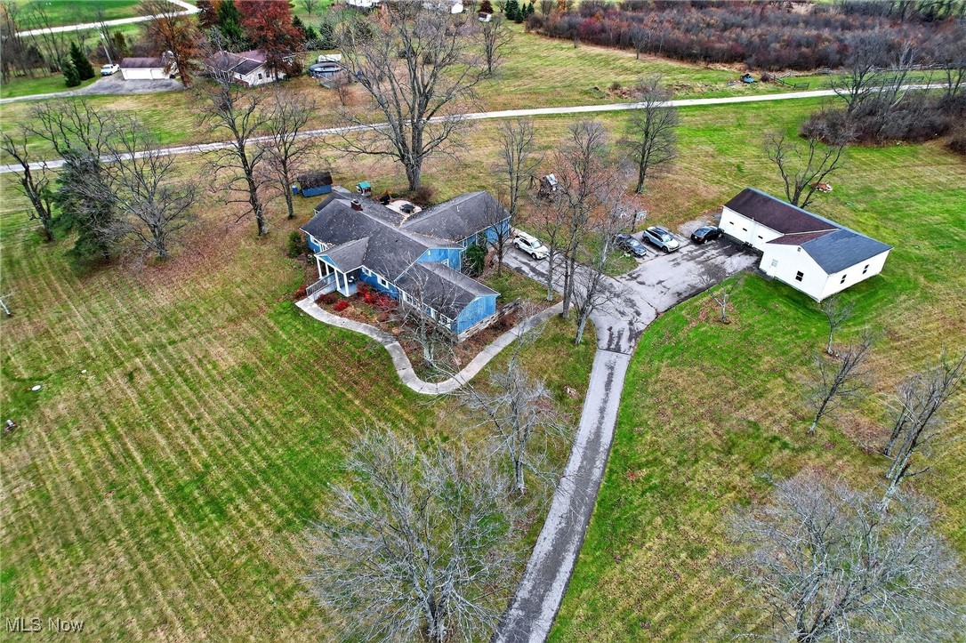 13149 Gar Highway Chardon OH 44024