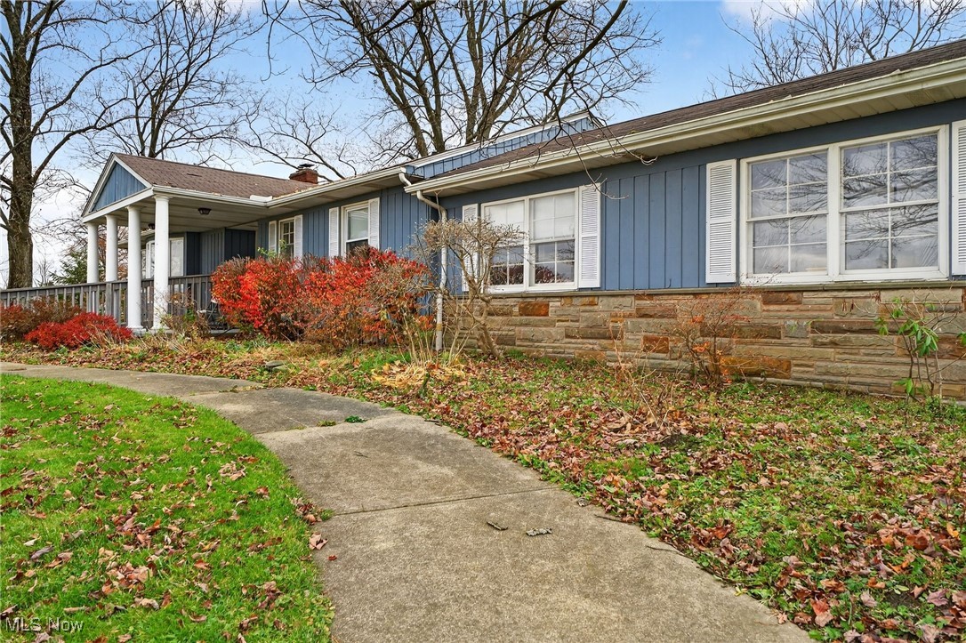 13149 Gar Highway Chardon OH 44024