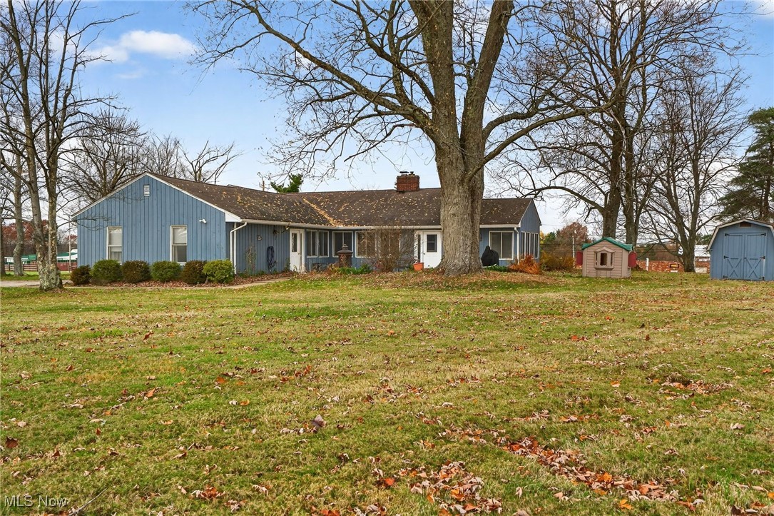 13149 Gar Highway Chardon OH 44024