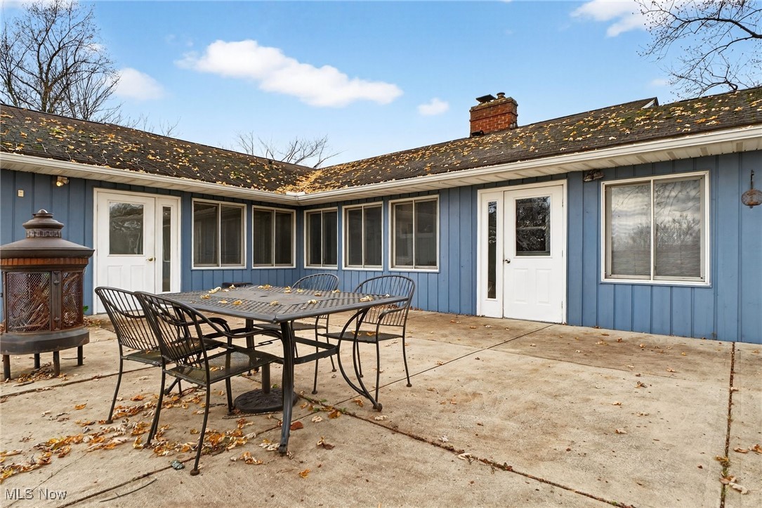 13149 Gar Highway Chardon OH 44024