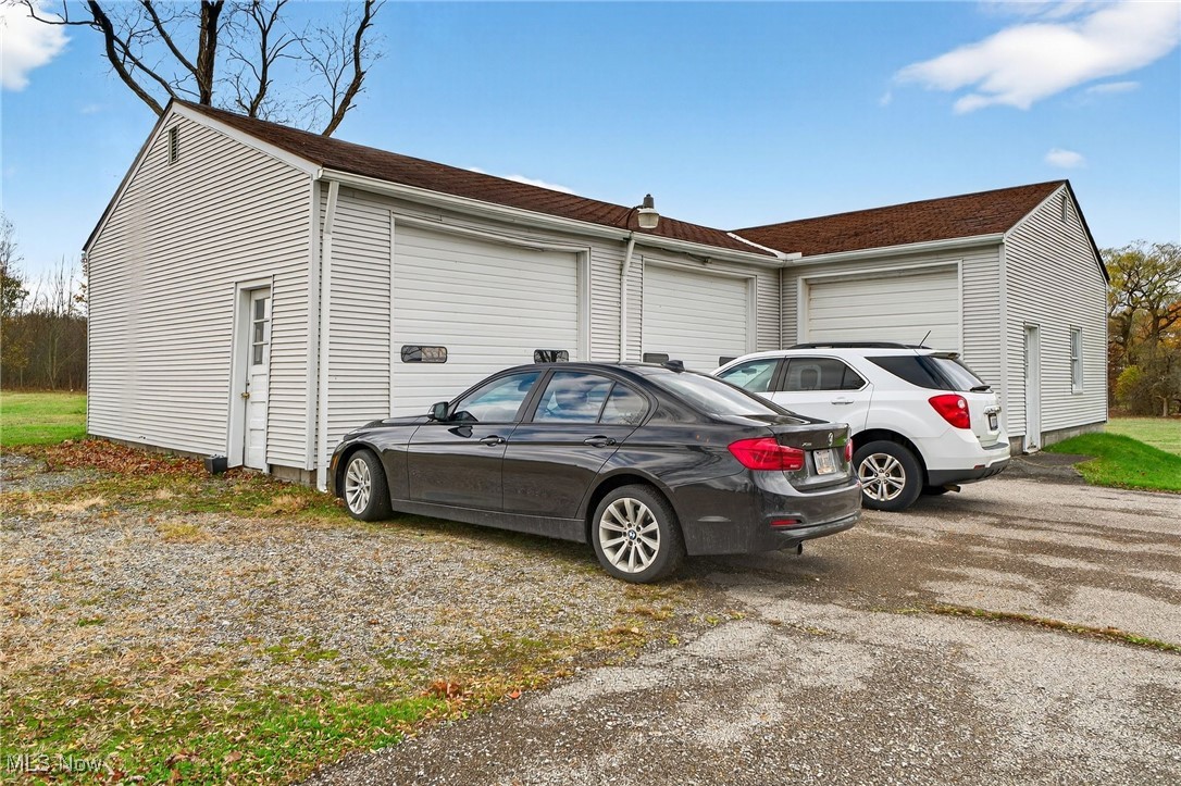 13149 Gar Highway Chardon OH 44024