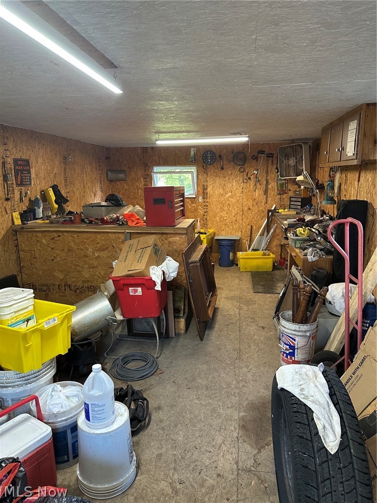 42820 Buckeye Street Flushing OH 43977