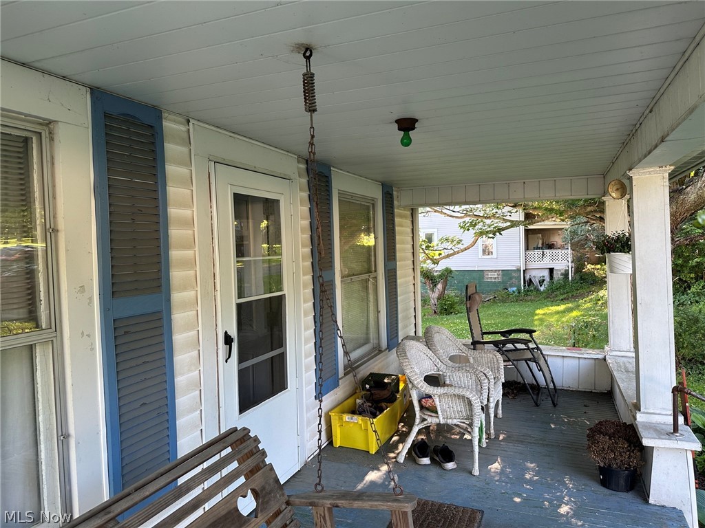 42820 Buckeye Street Flushing OH 43977