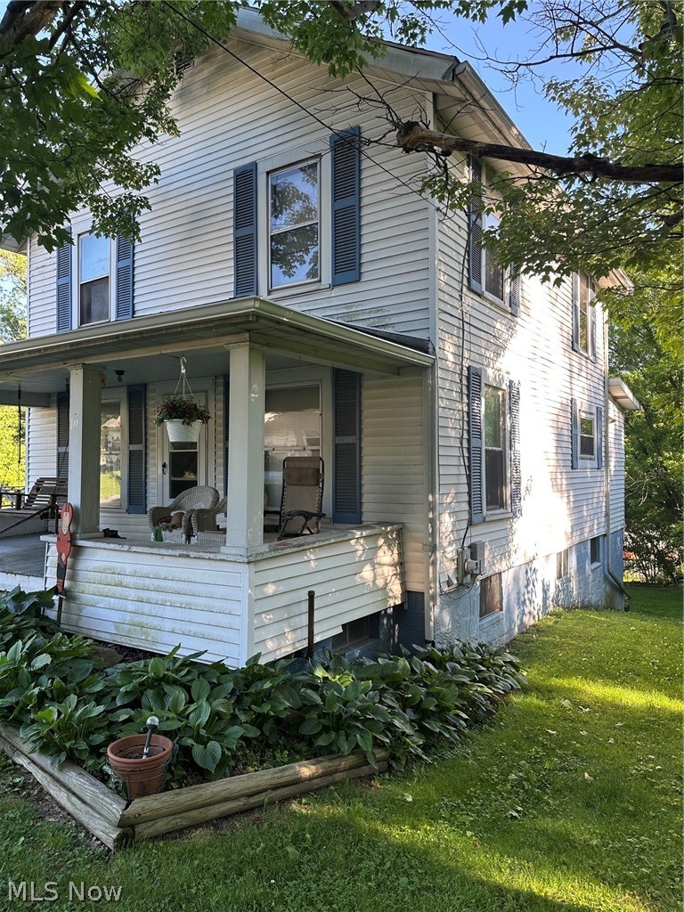 42820 Buckeye Street Flushing OH 43977
