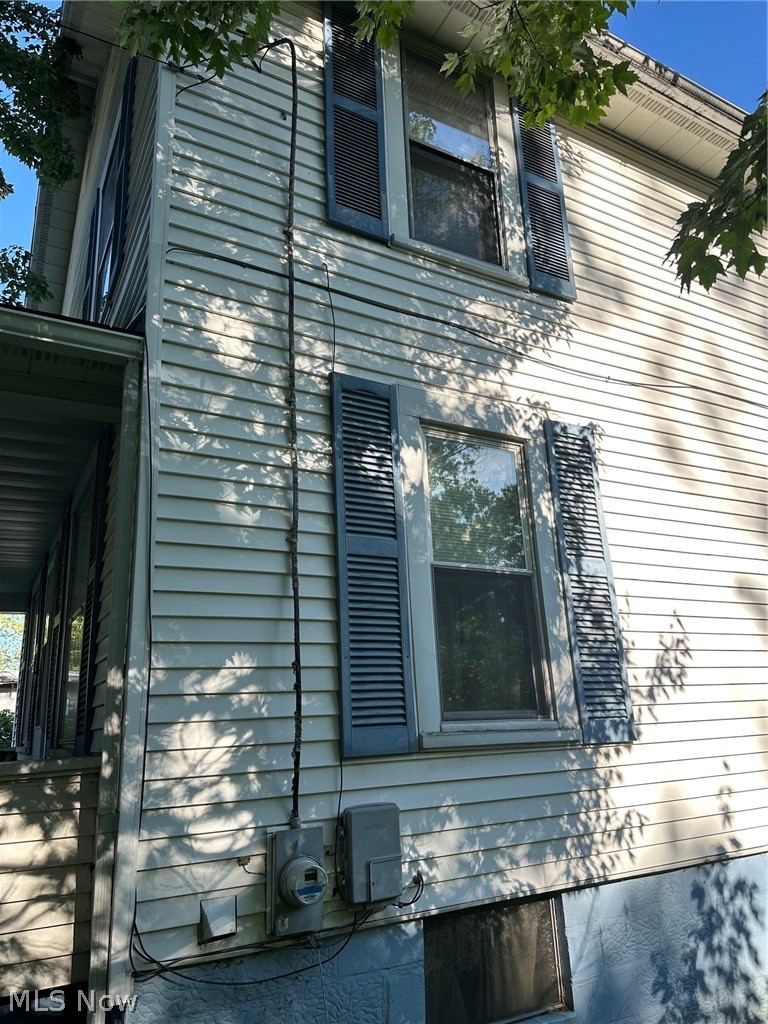 42820 Buckeye Street Flushing OH 43977