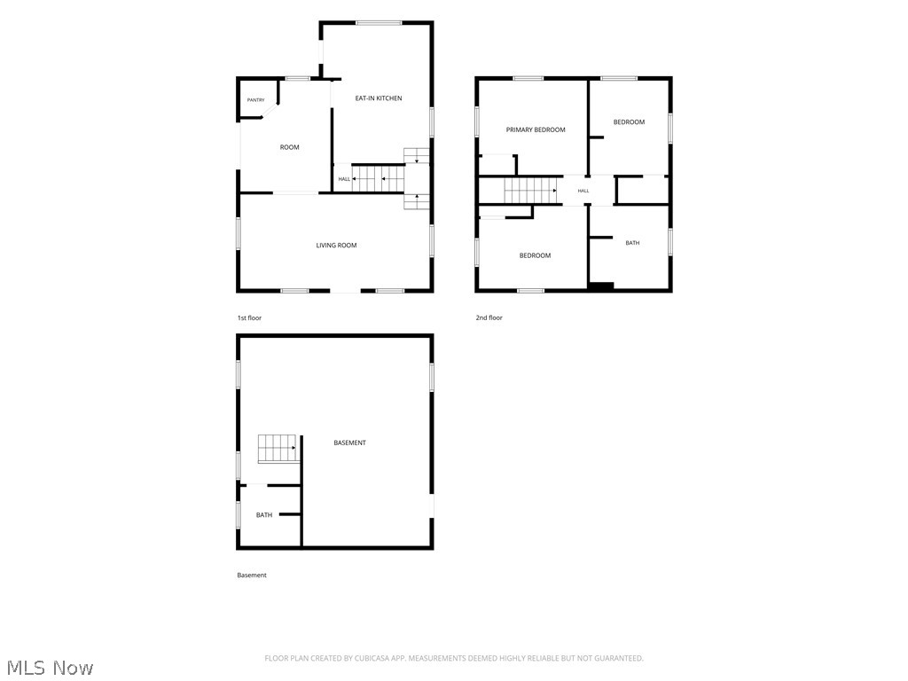 42820 Buckeye Street Flushing OH 43977