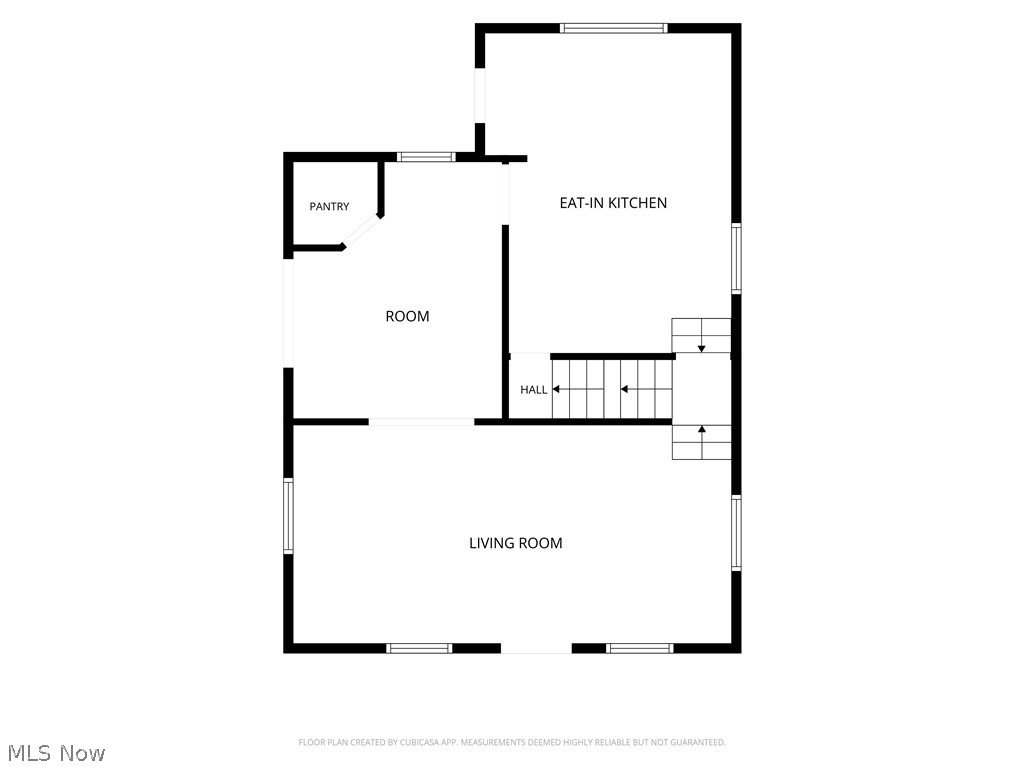 42820 Buckeye Street Flushing OH 43977