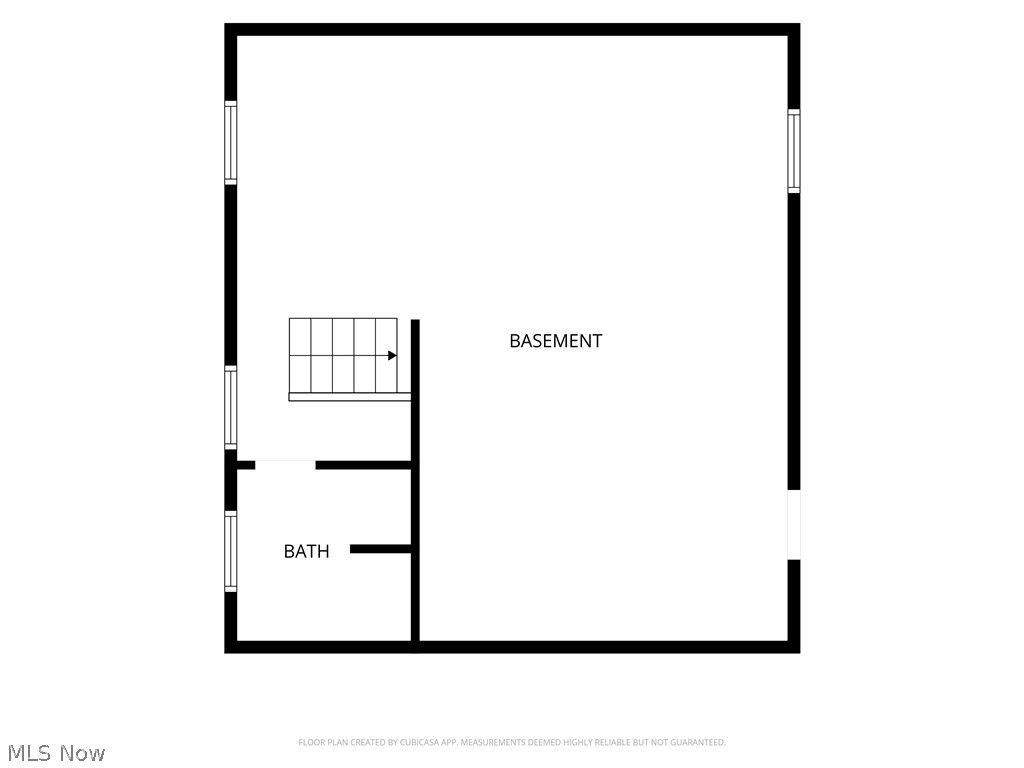 42820 Buckeye Street Flushing OH 43977