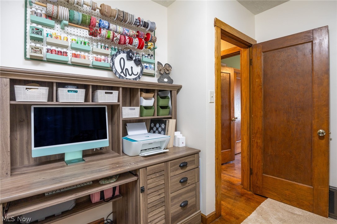 12971 Doylestown Road Rittman OH 44270