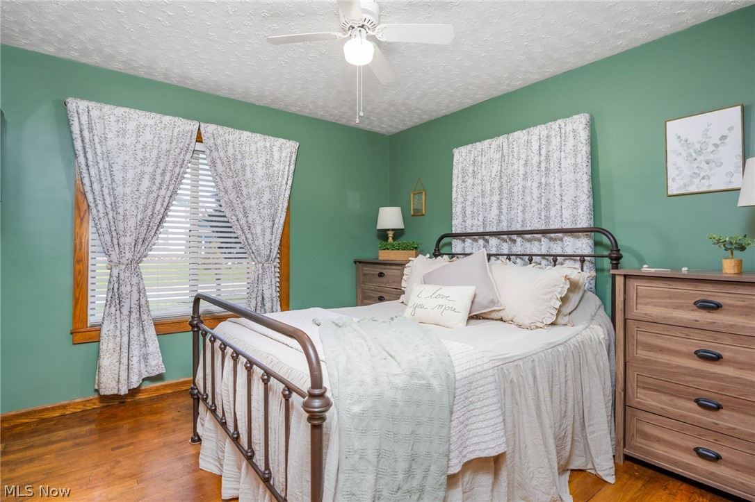 12971 Doylestown Road Rittman OH 44270