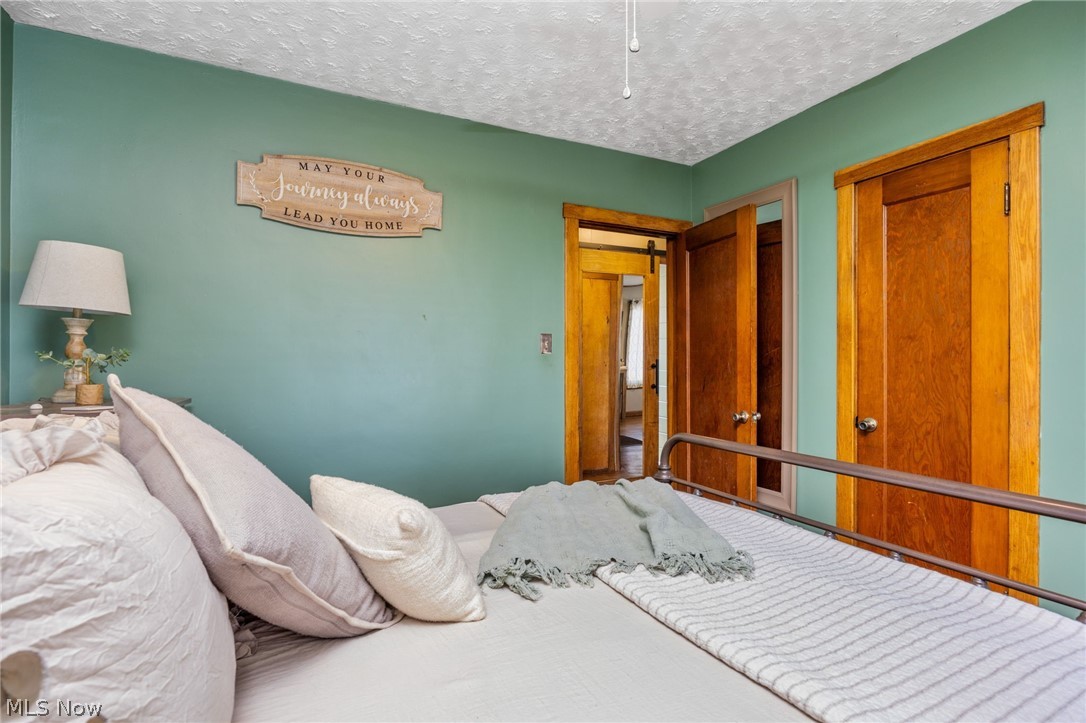12971 Doylestown Road Rittman OH 44270