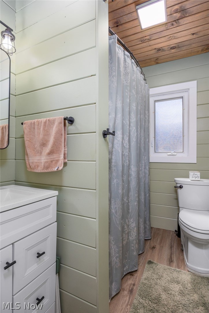 12971 Doylestown Road Rittman OH 44270