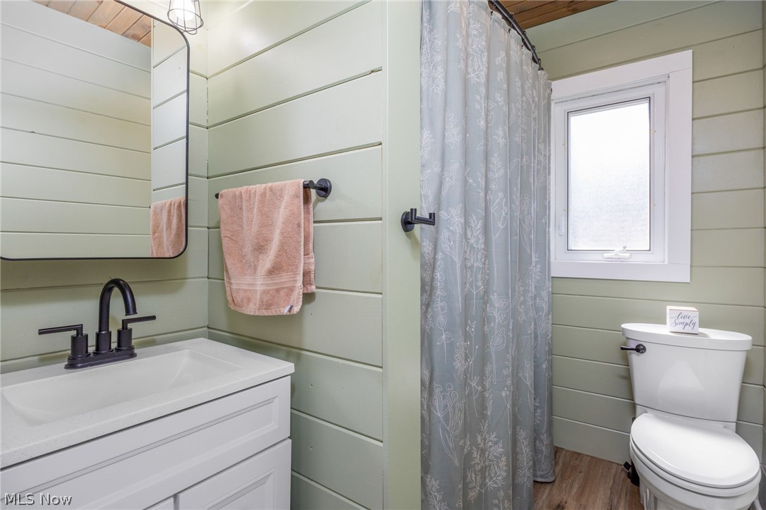 12971 Doylestown Road Rittman OH 44270