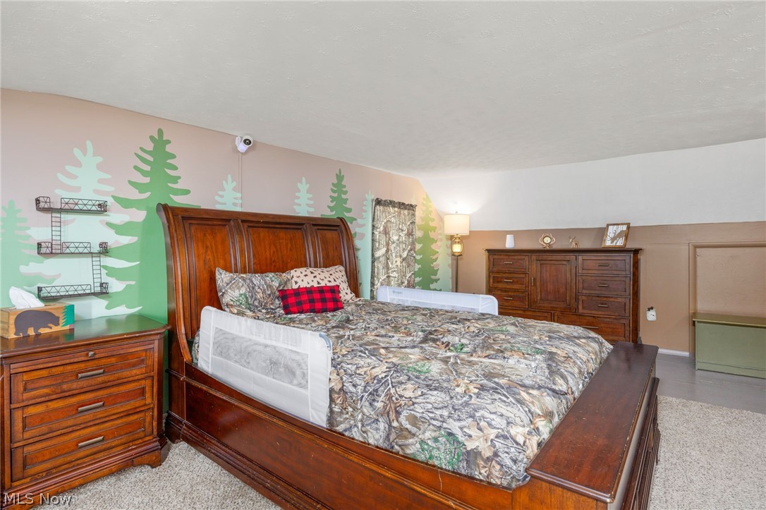 12971 Doylestown Road Rittman OH 44270