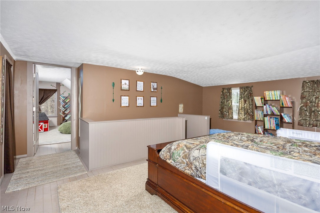 12971 Doylestown Road Rittman OH 44270