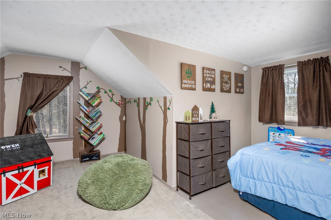 12971 Doylestown Road Rittman OH 44270