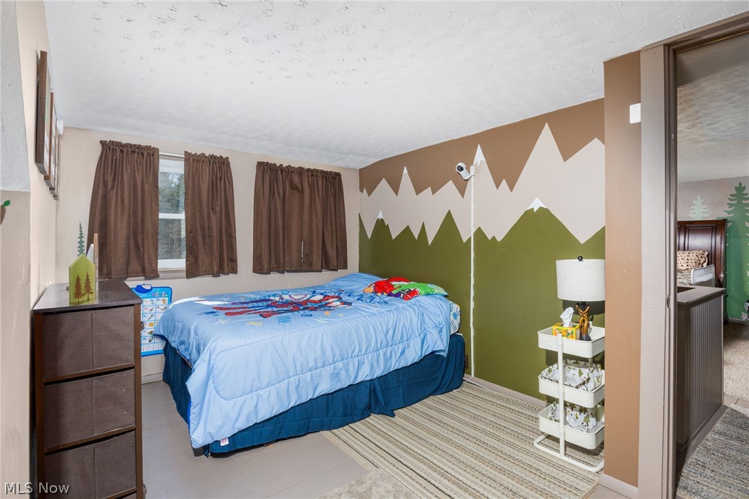 12971 Doylestown Road Rittman OH 44270