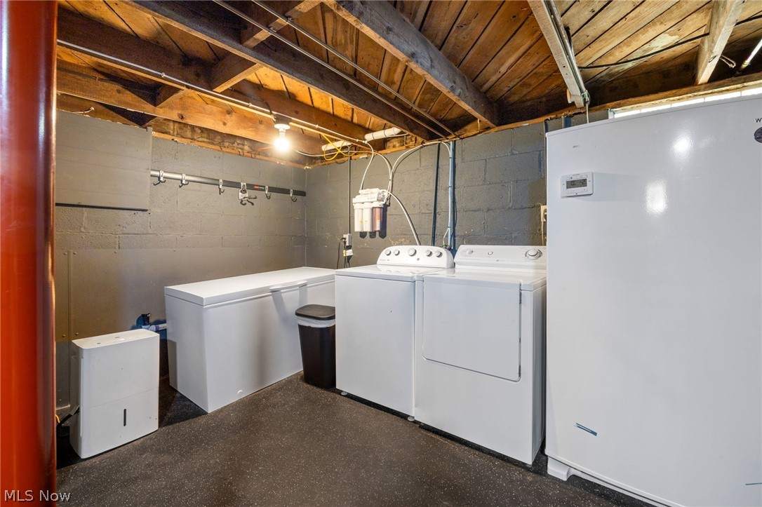 12971 Doylestown Road Rittman OH 44270