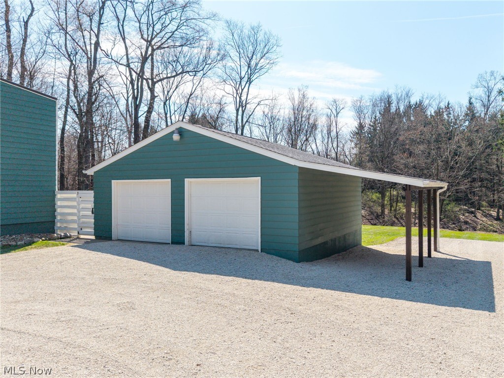 12971 Doylestown Road Rittman OH 44270