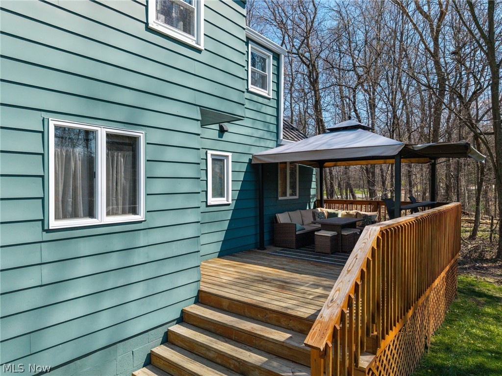 12971 Doylestown Road Rittman OH 44270