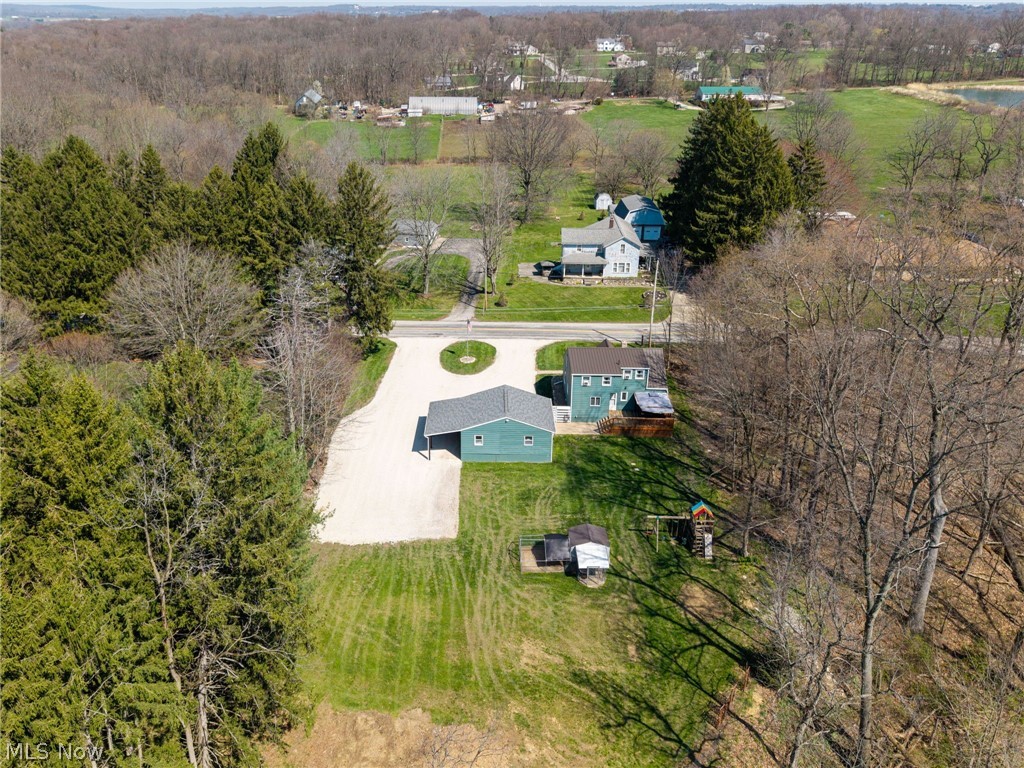 12971 Doylestown Road Rittman OH 44270