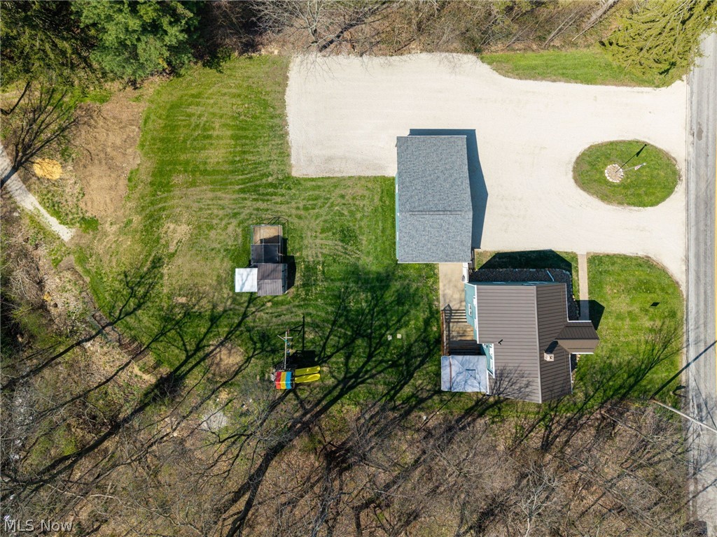 12971 Doylestown Road Rittman OH 44270