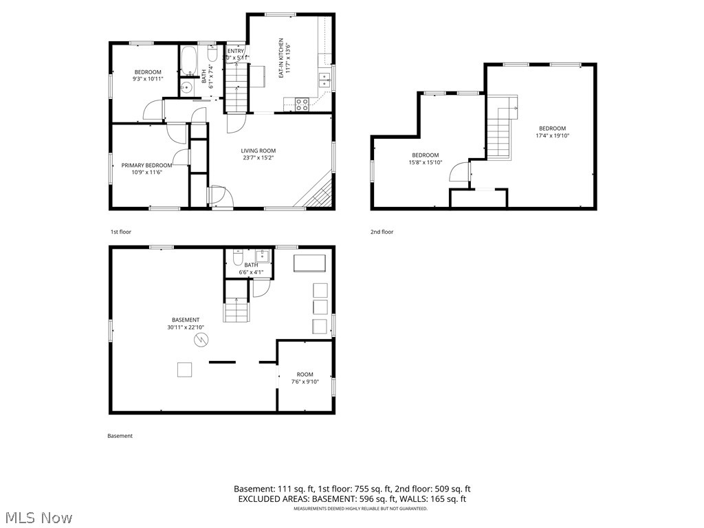 12971 Doylestown Road Rittman OH 44270