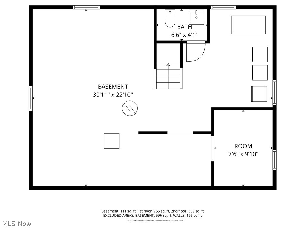 12971 Doylestown Road Rittman OH 44270