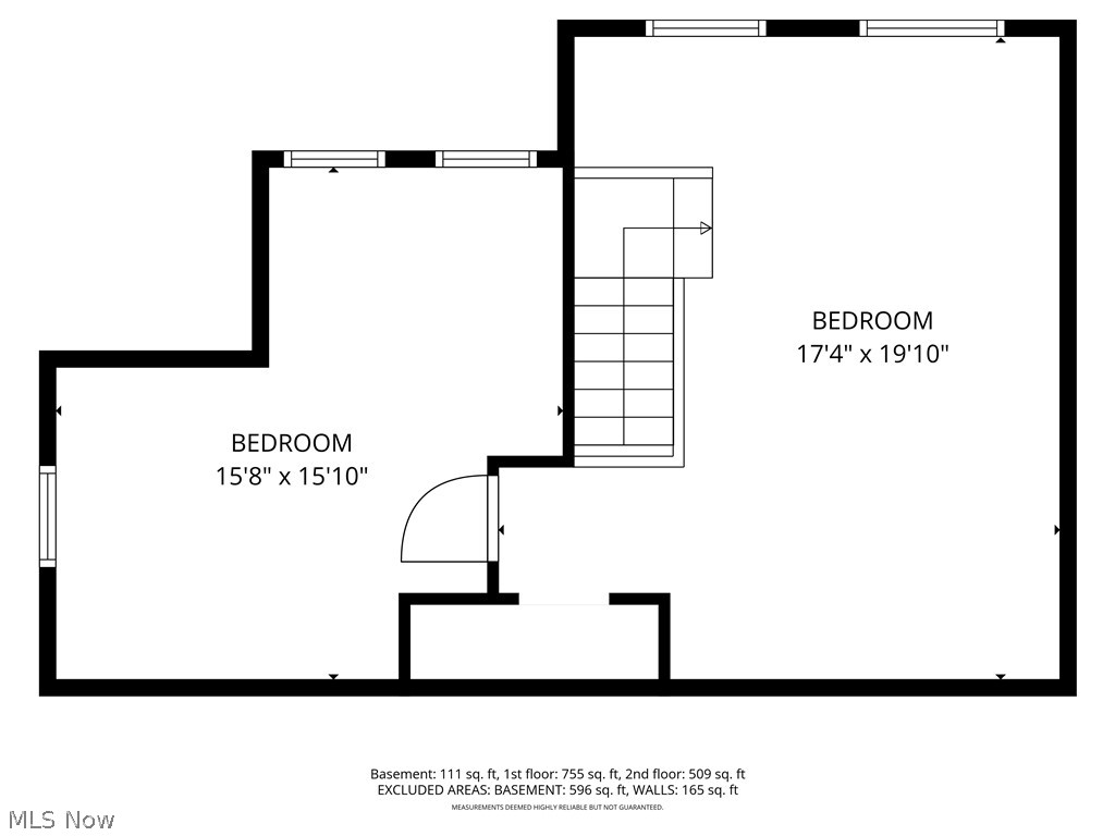 12971 Doylestown Road Rittman OH 44270