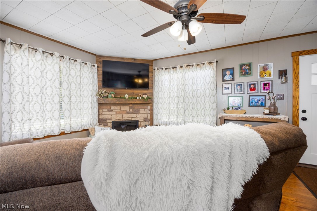 12971 Doylestown Road Rittman OH 44270