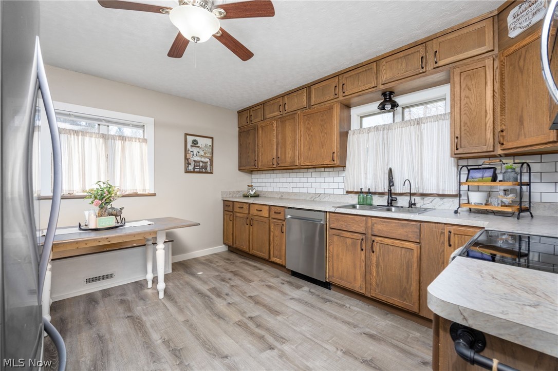 12971 Doylestown Road Rittman OH 44270