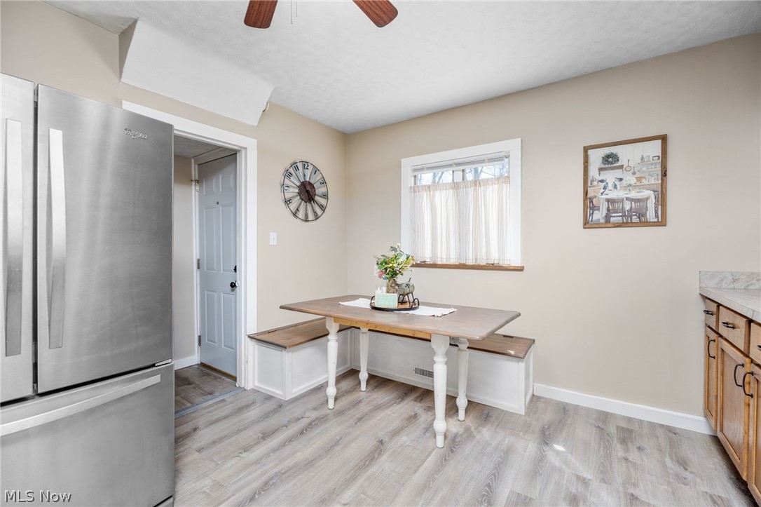 12971 Doylestown Road Rittman OH 44270