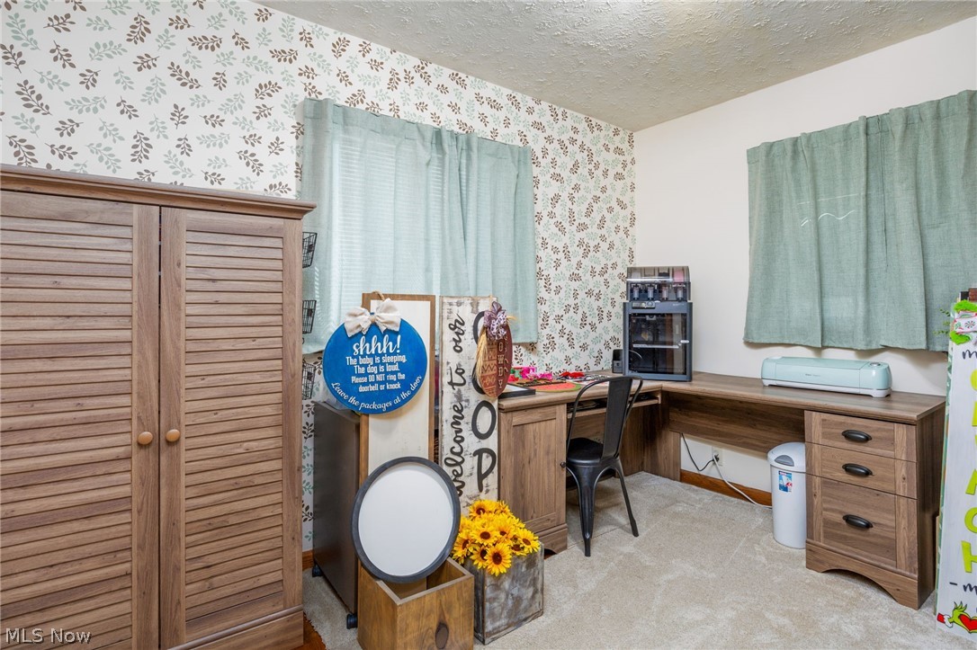 12971 Doylestown Road Rittman OH 44270