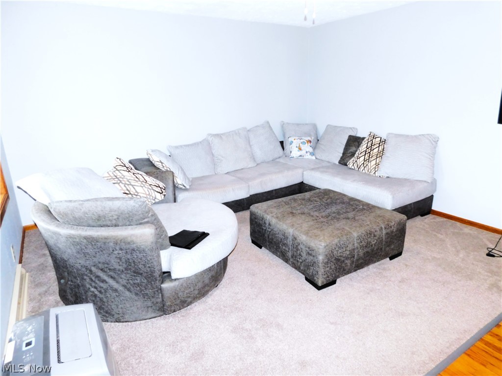 52235 West Drive Beallsville OH 43716