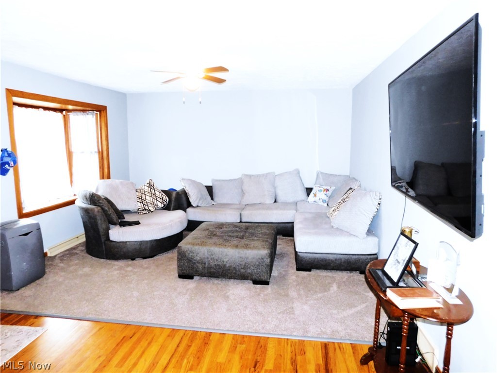 52235 West Drive Beallsville OH 43716