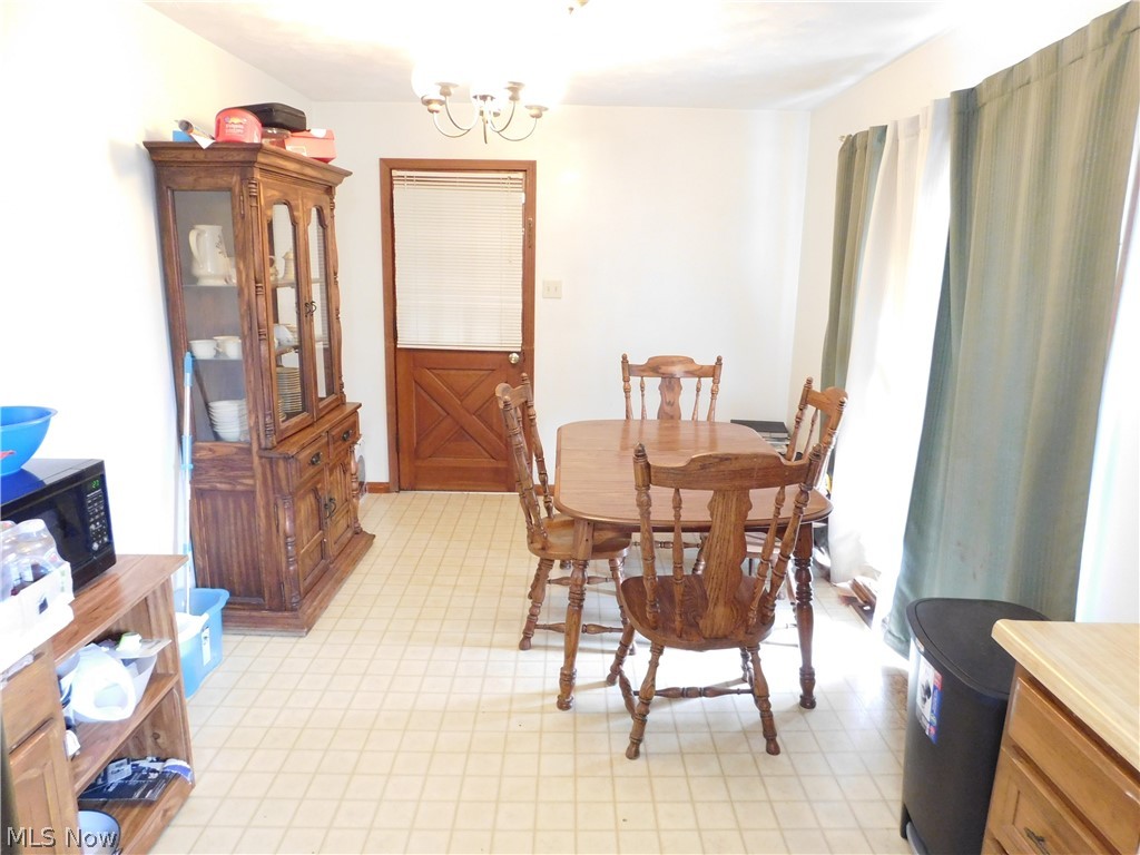 52235 West Drive Beallsville OH 43716